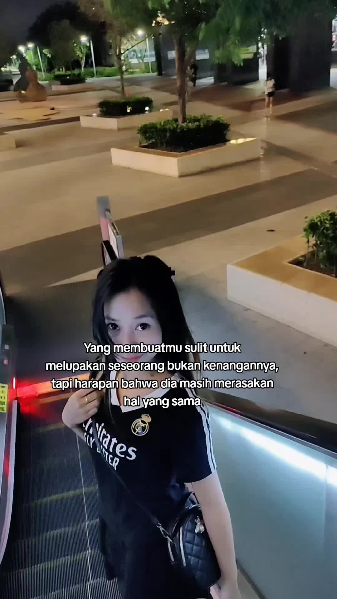 @sa-sy