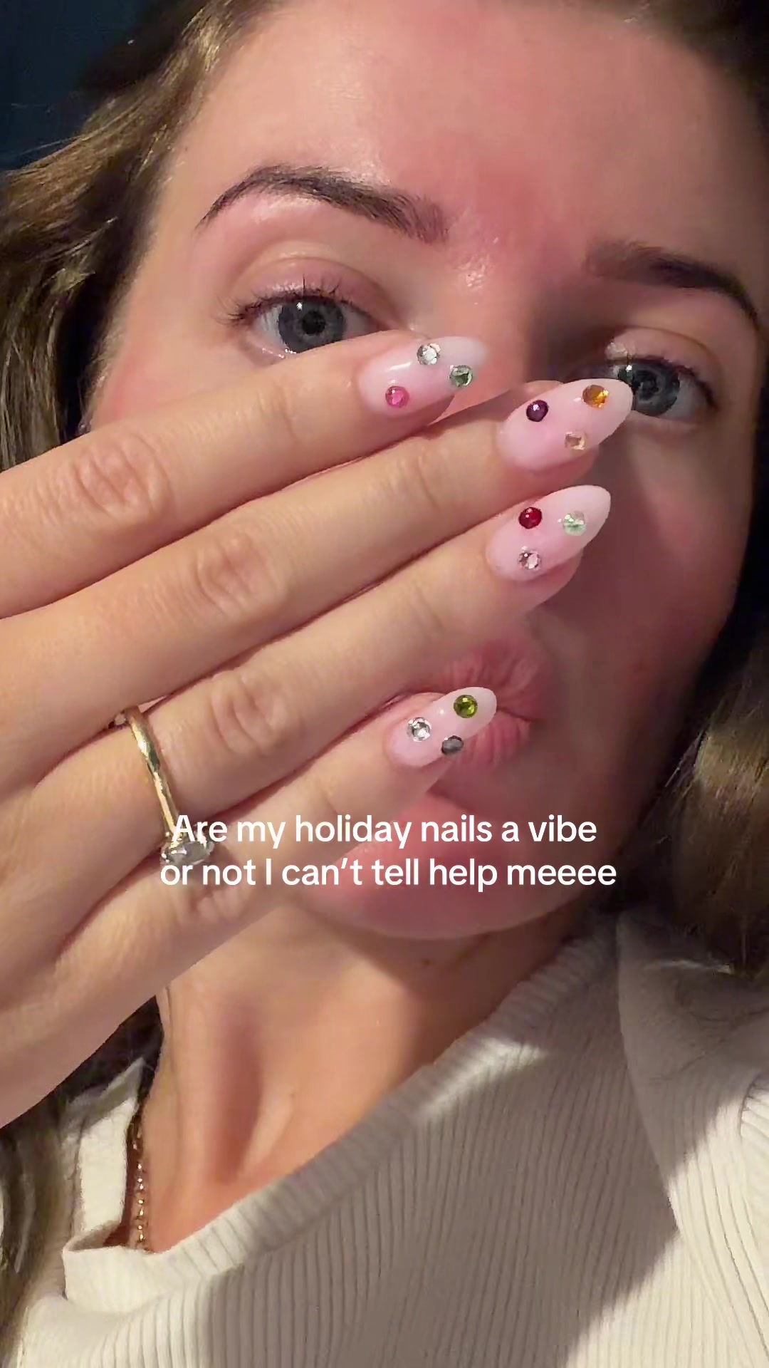 @Megbuchanan