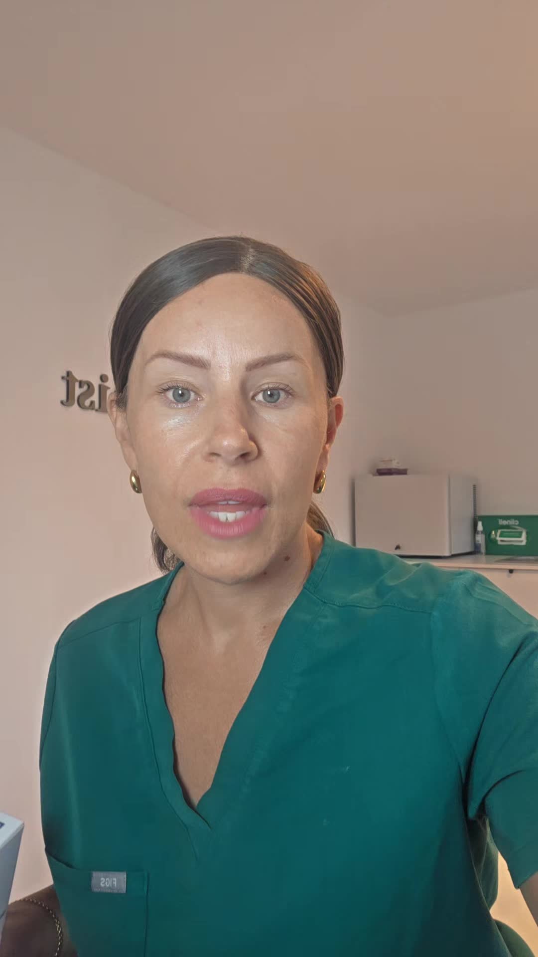 @Maria | Skin Alchemist