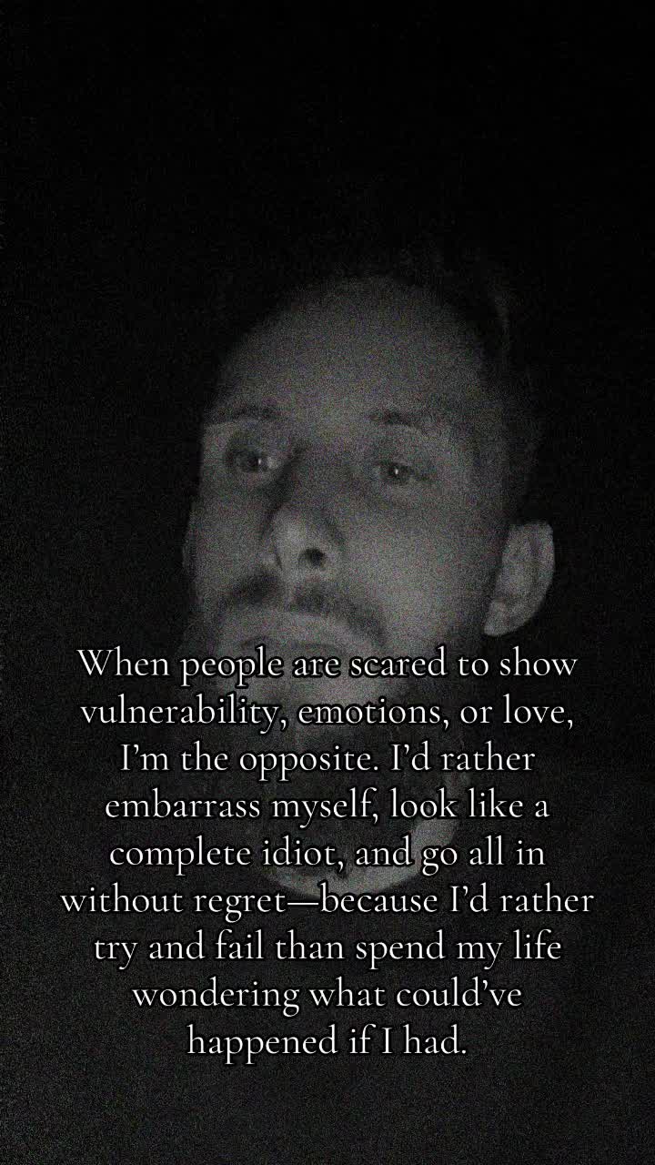 @ɀل🐺