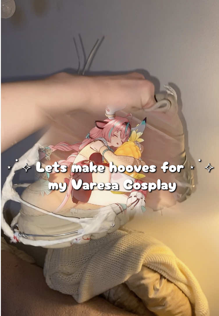 @˚₊‧꒰ა ꪑꪮꪑꪮ ໒꒱ ‧₊˚