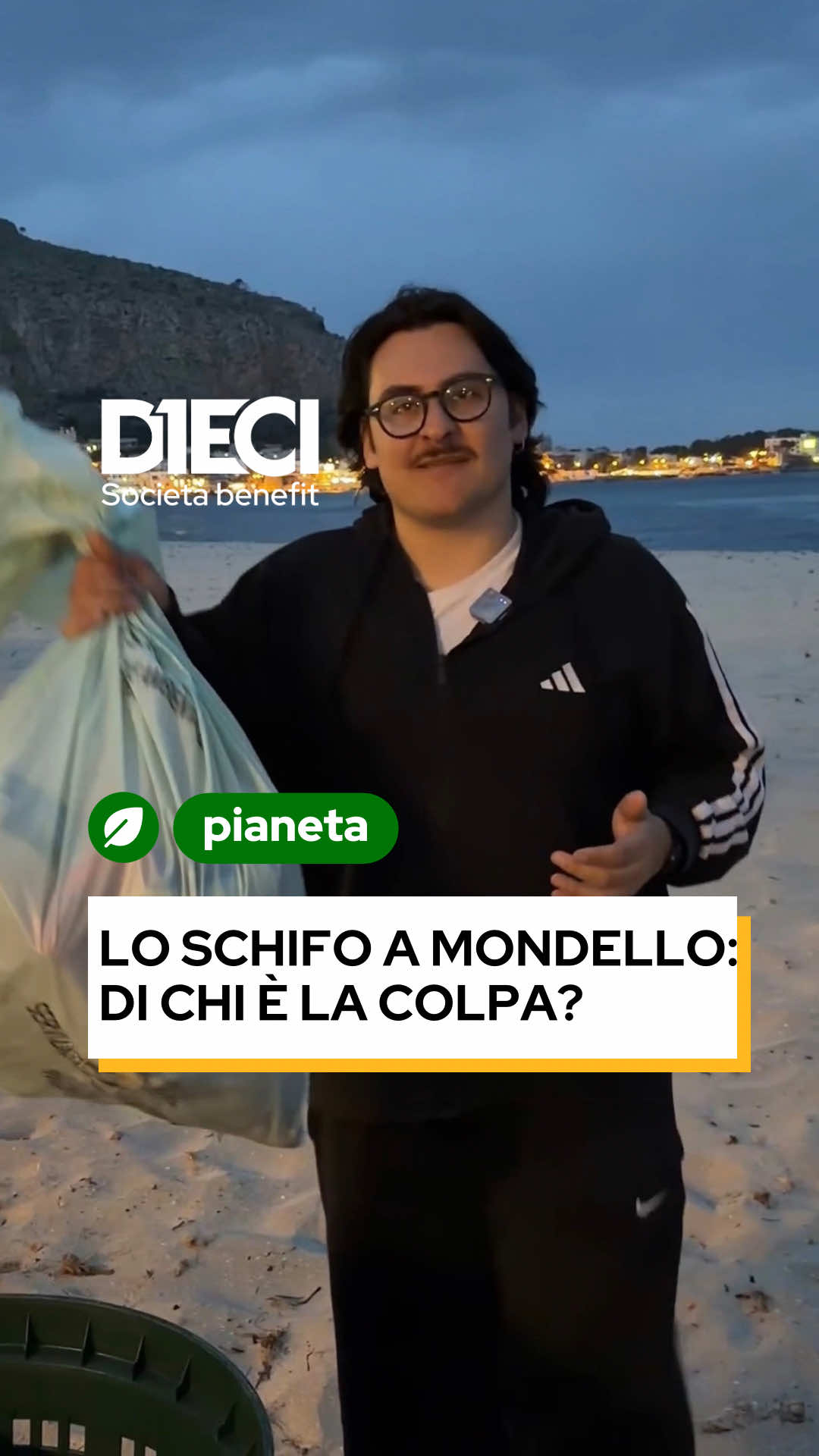 @diecimedia