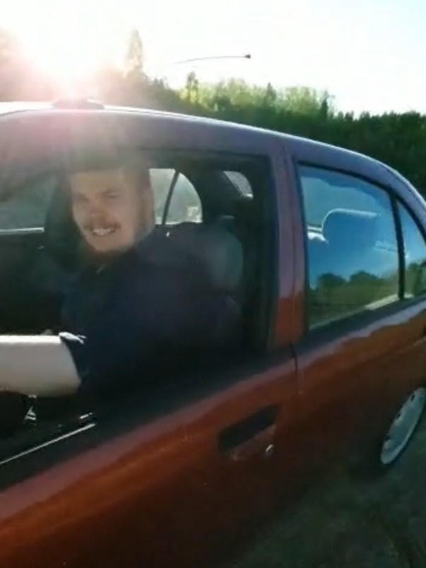 @LEMPEÄ JÄTTI