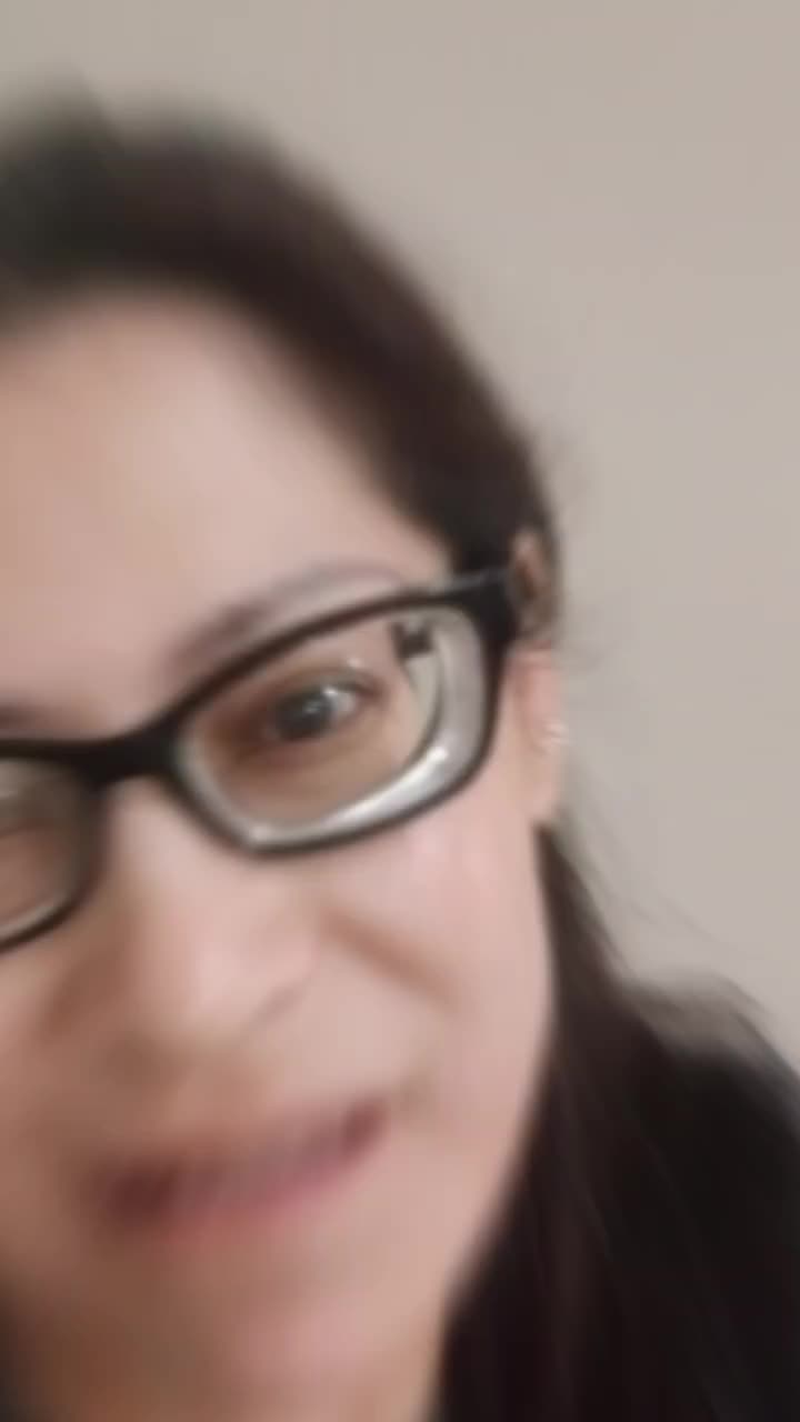 @Guadalupe Gutierrez