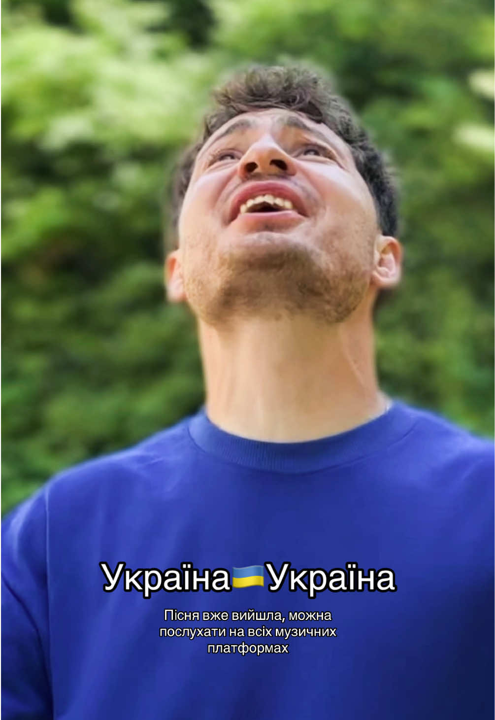 @Ruslan Music