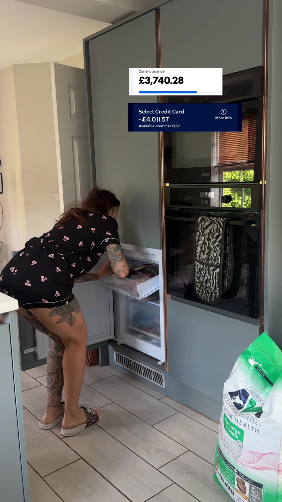 @Mrs Inked UK