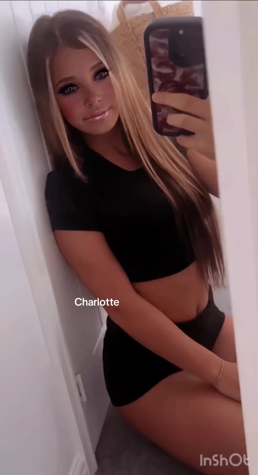 @MollyFionaAnnaSarahCharlotte