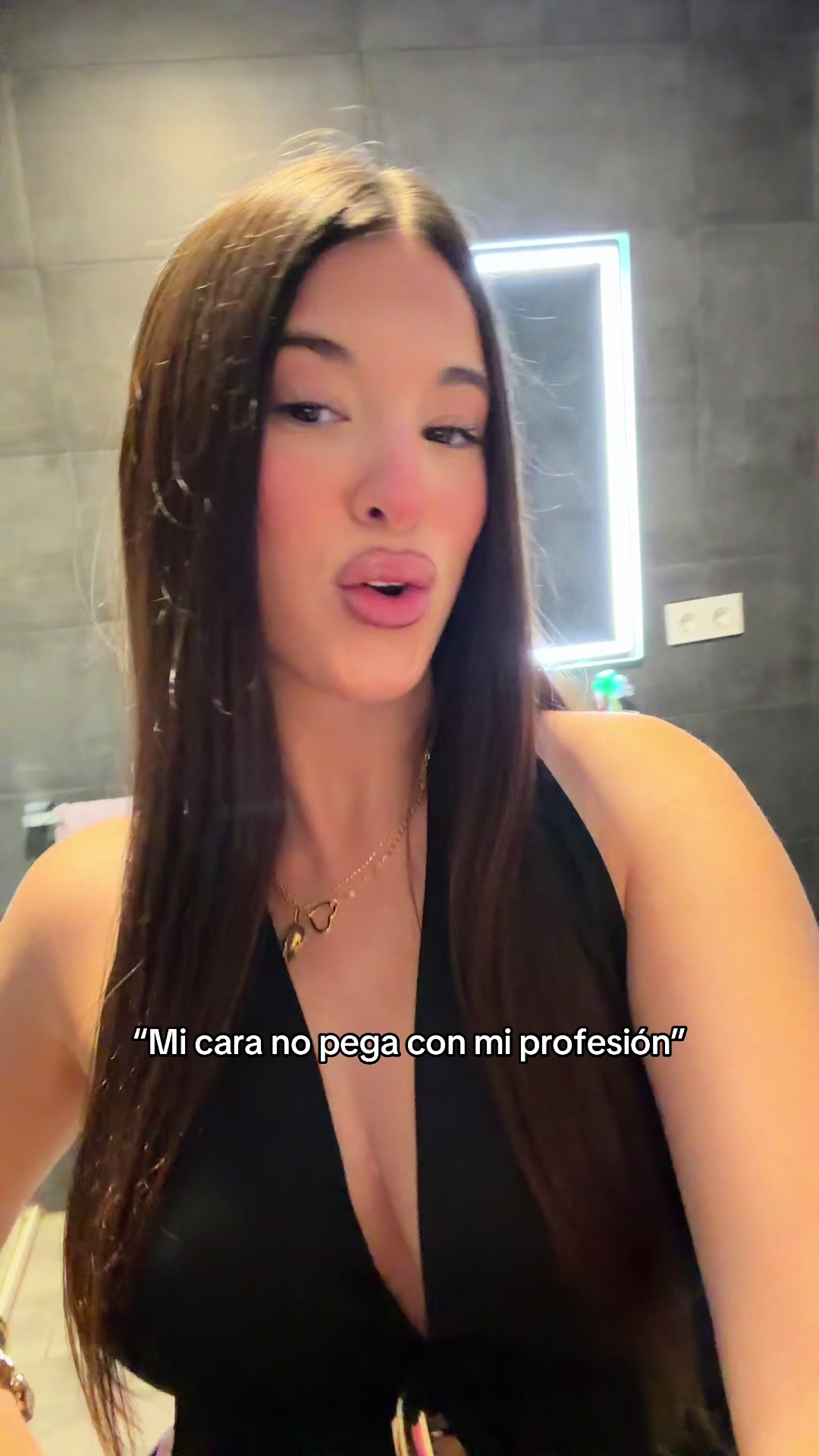 @Elena Corchero