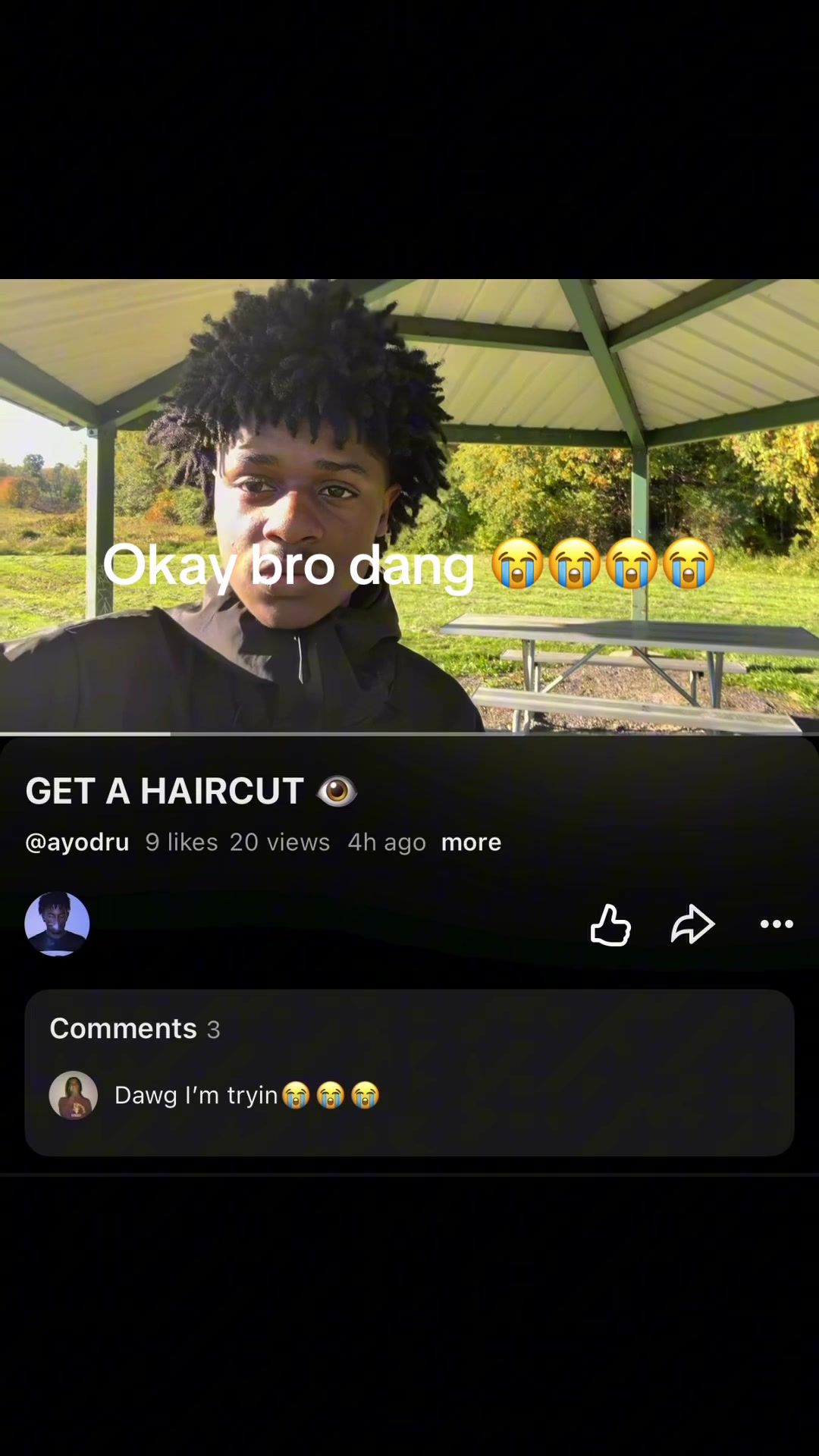 @AyoDru
