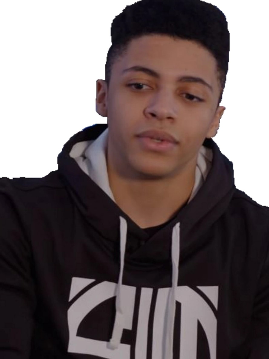 @Rellyjam
