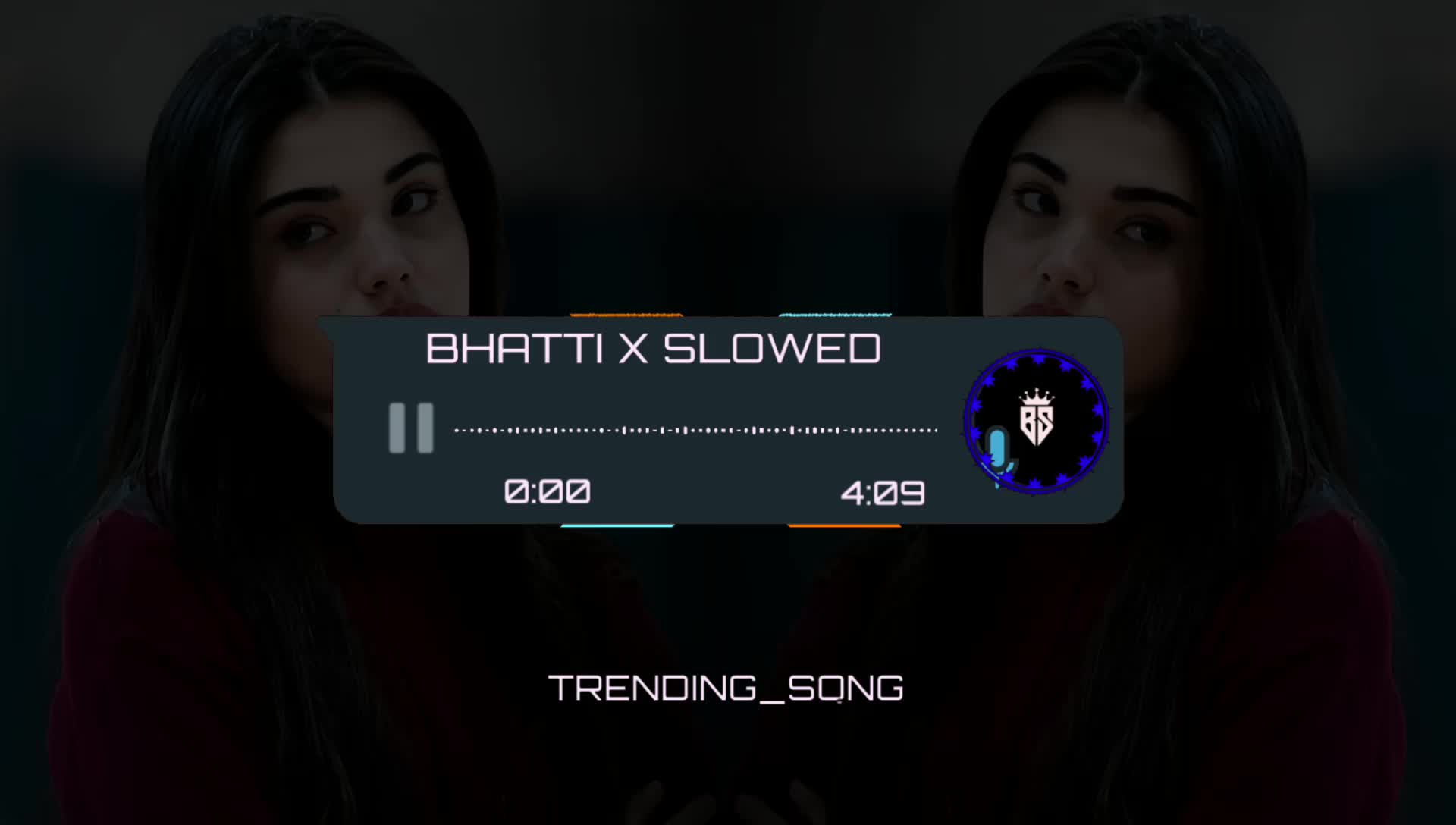 @๐๐๐๐ ๐๐๐๐๐ ๐