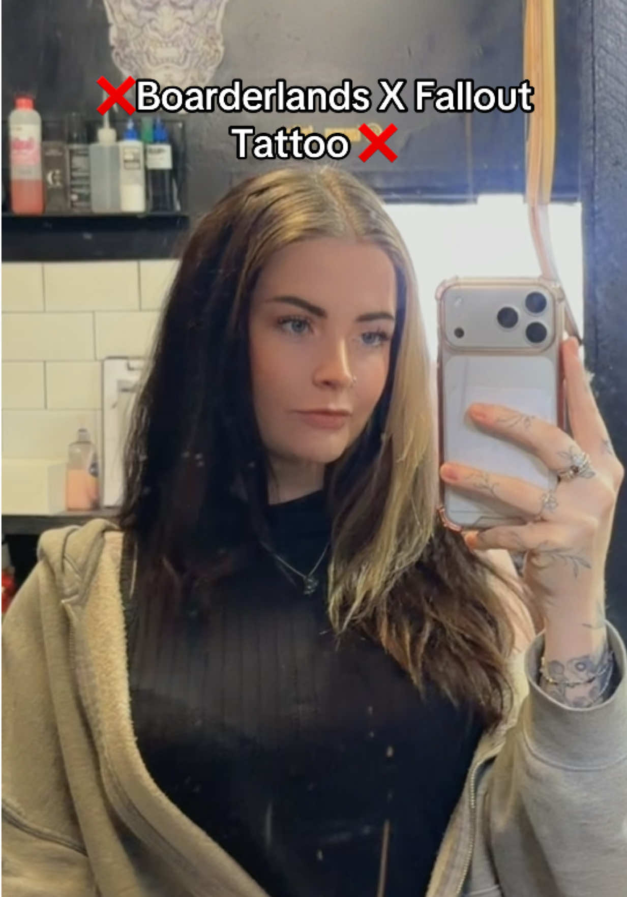 @Immy Tattoo 🧿🌙
