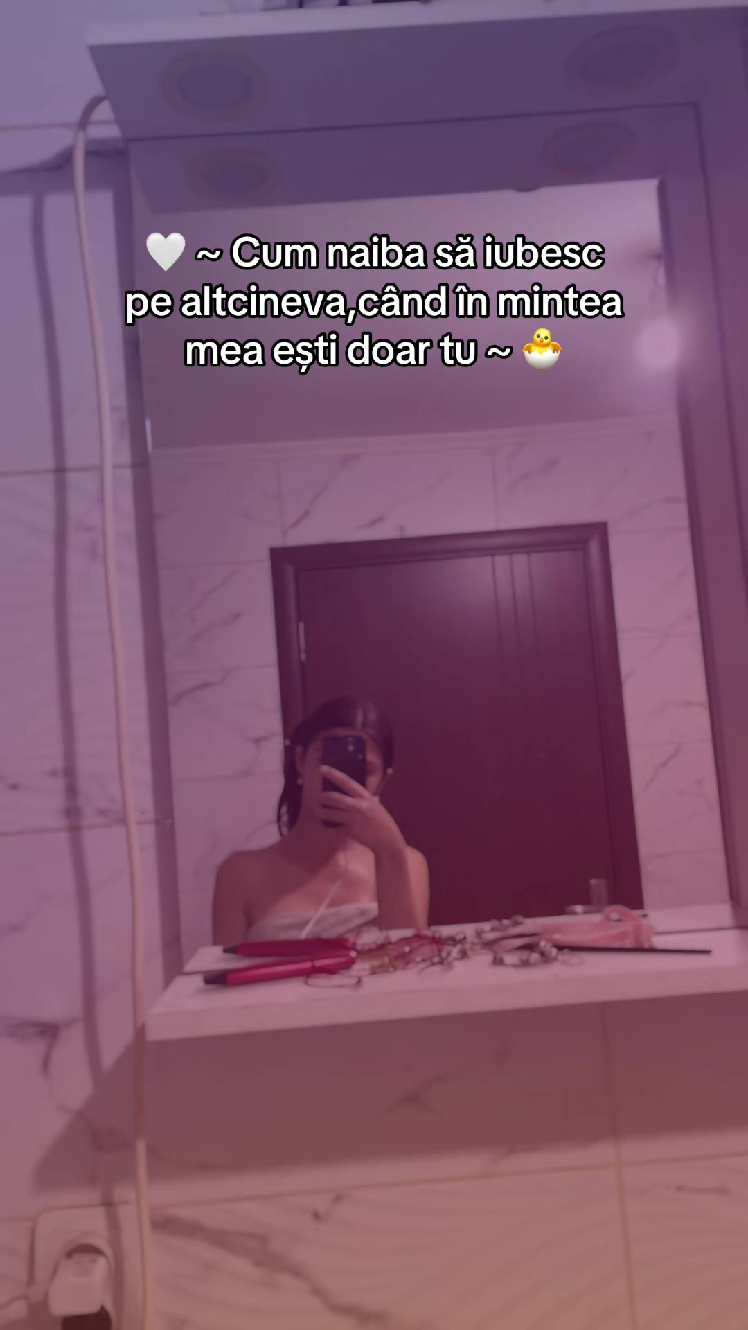 @🤍~Moldovan~ 🐣