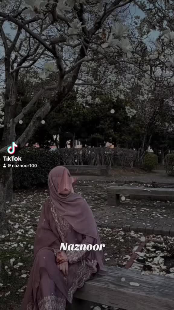 @๐ซ๐ซ๐ฅ. ูุงุฒููุฑ๐ฅ๐ซ๐ซ