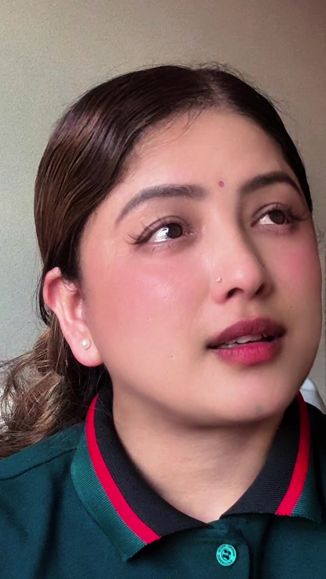 @Kabita&ensp;khattri❣️