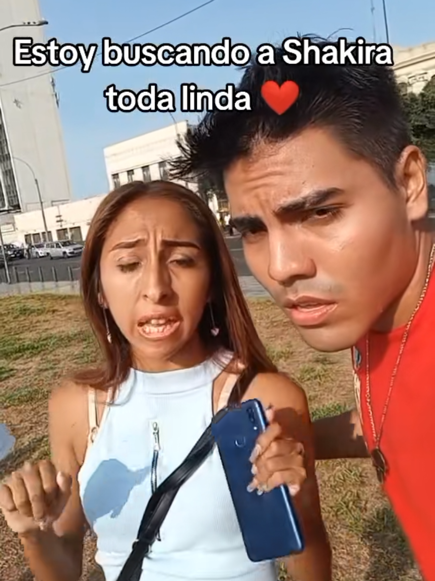 @GERARDO🐦🔥 CARPIO👽