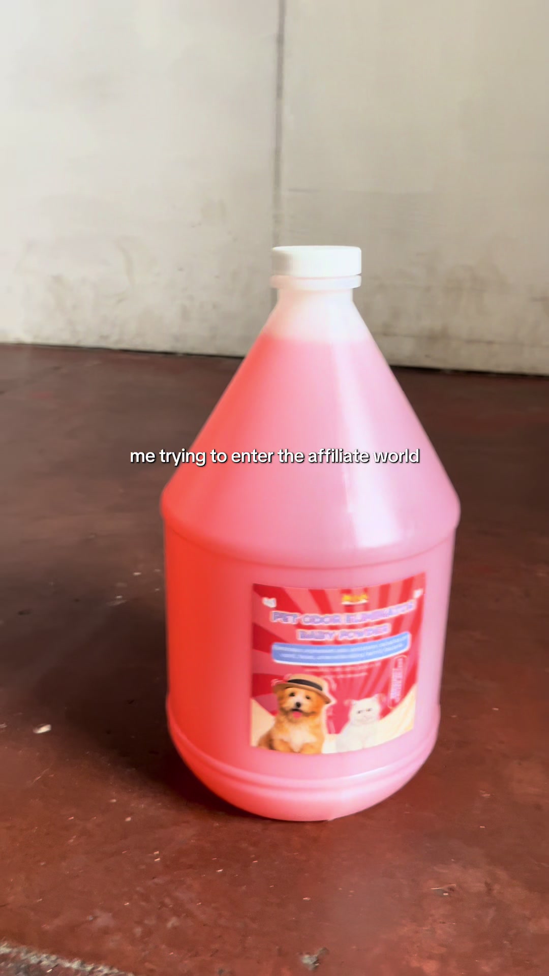 @nestle cream