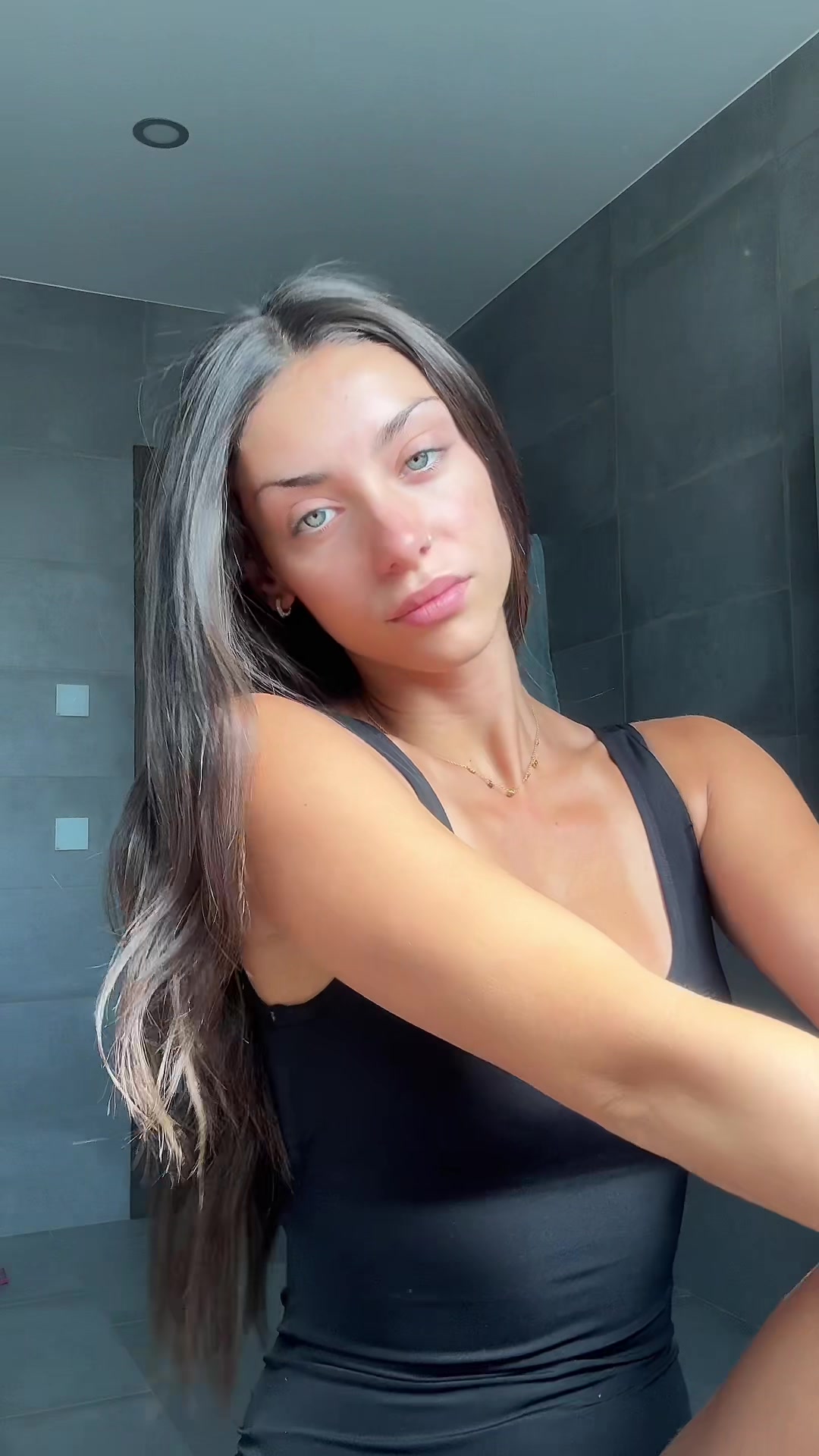 @Lucía Martínez