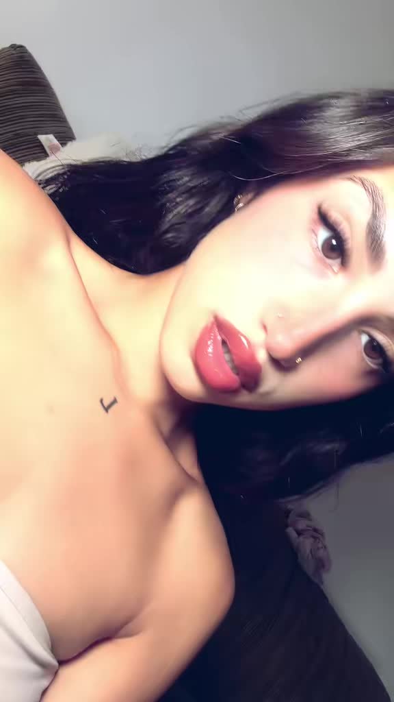 @𝐋𝐮𝐜𝐢𝐚🧿