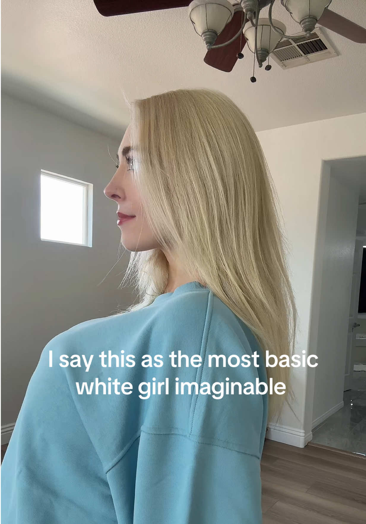 @saharareed