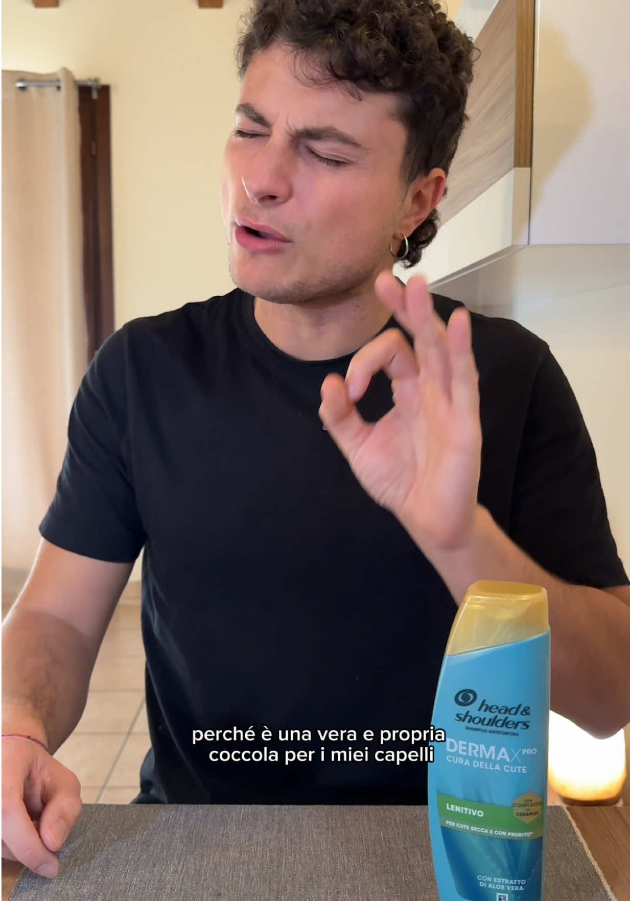 @Samu