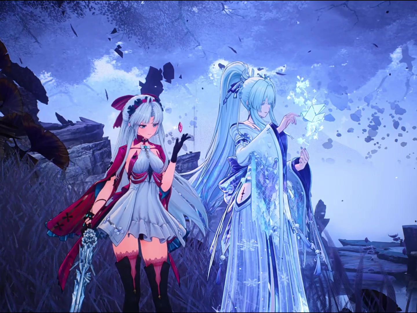 @ปงตะะ