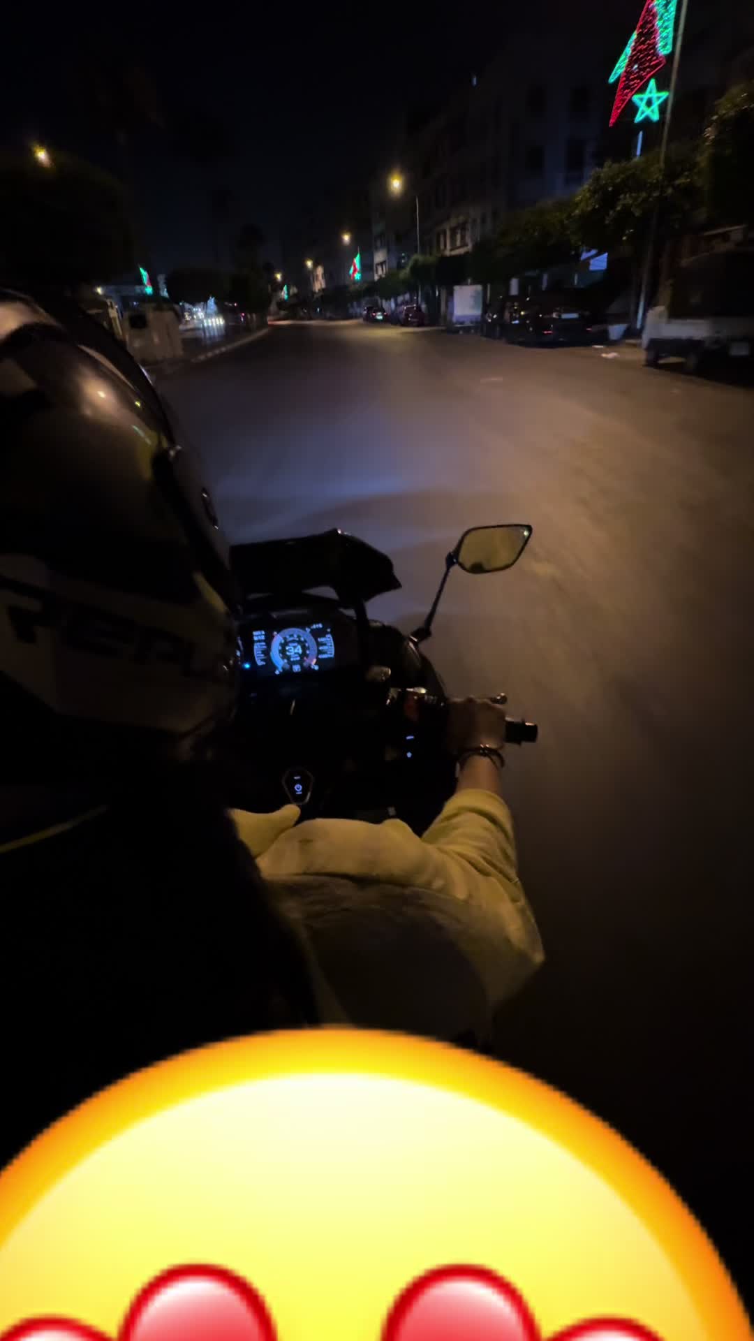 @🦋 فراشة