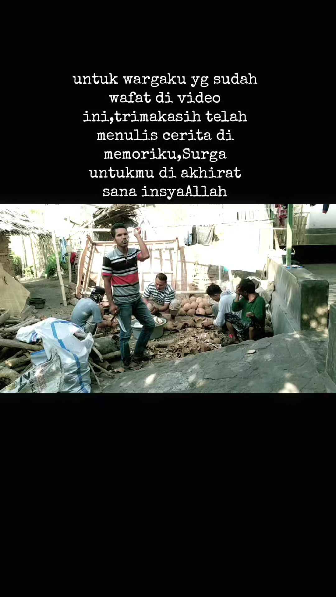 @Ruhnadi Bin Musa