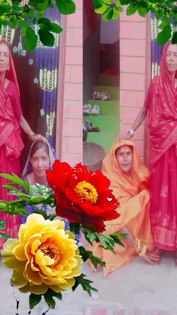 @Aanand kamti