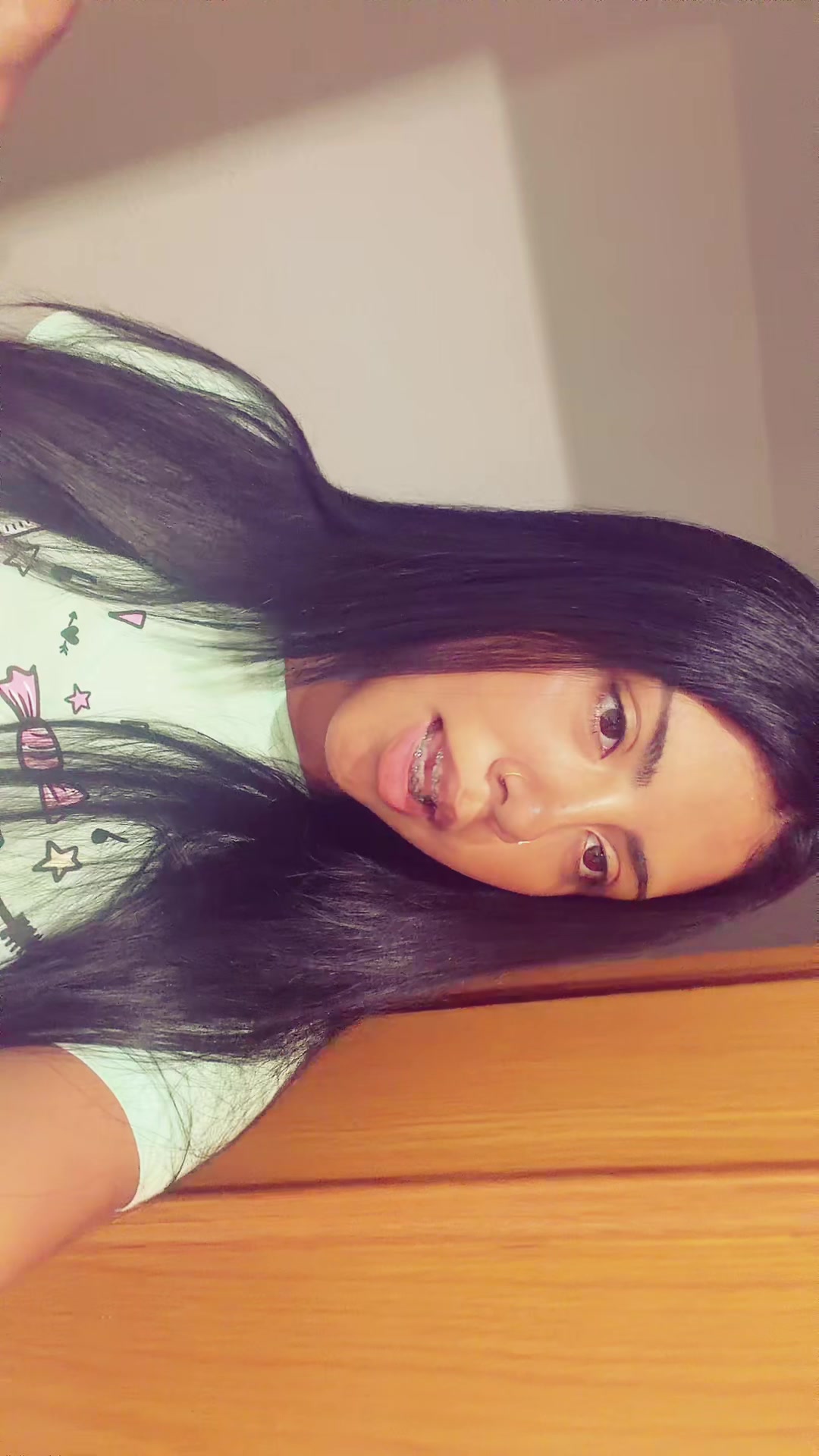 @aiinhooaaaa🌸