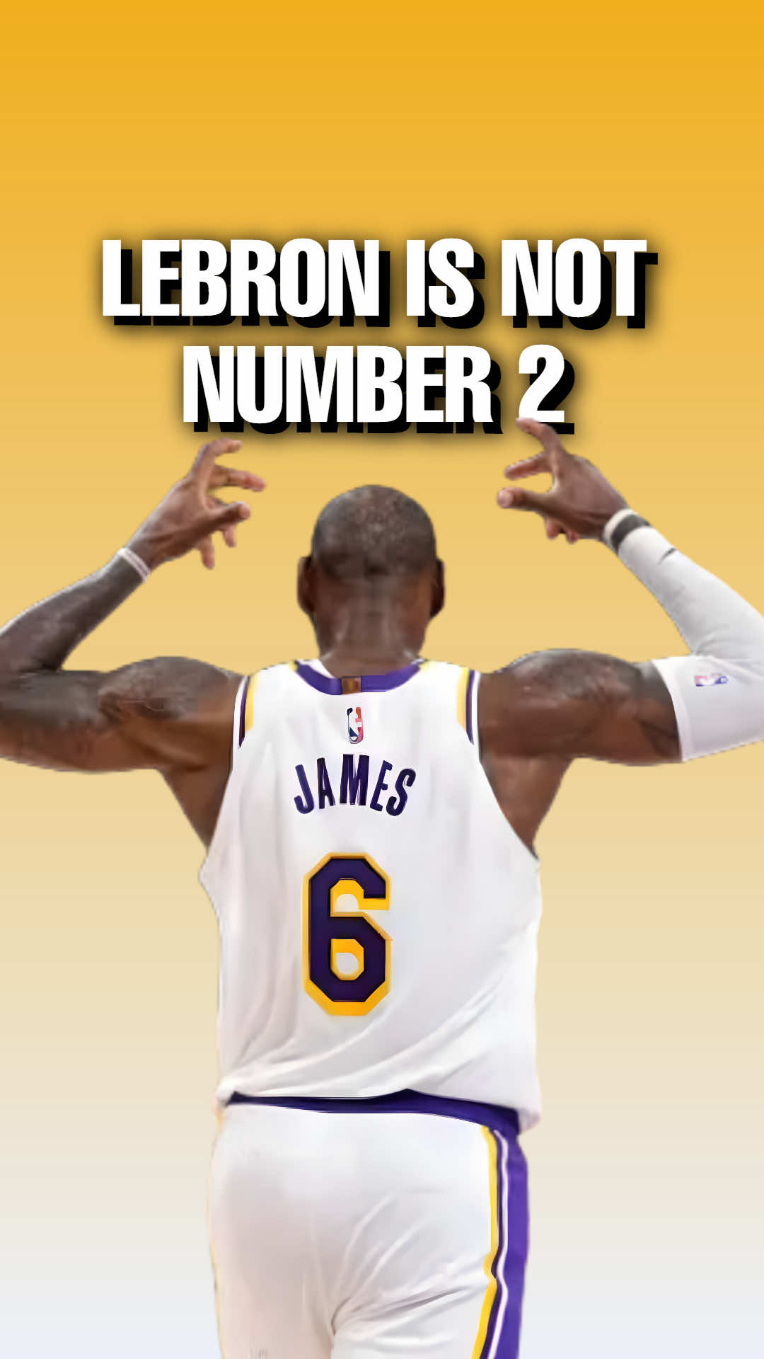 @LUKECANHOOP