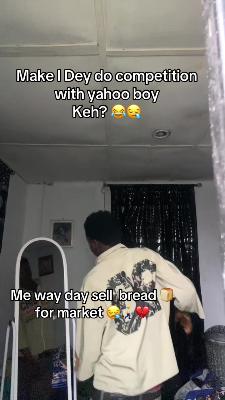 @🪫💔💔