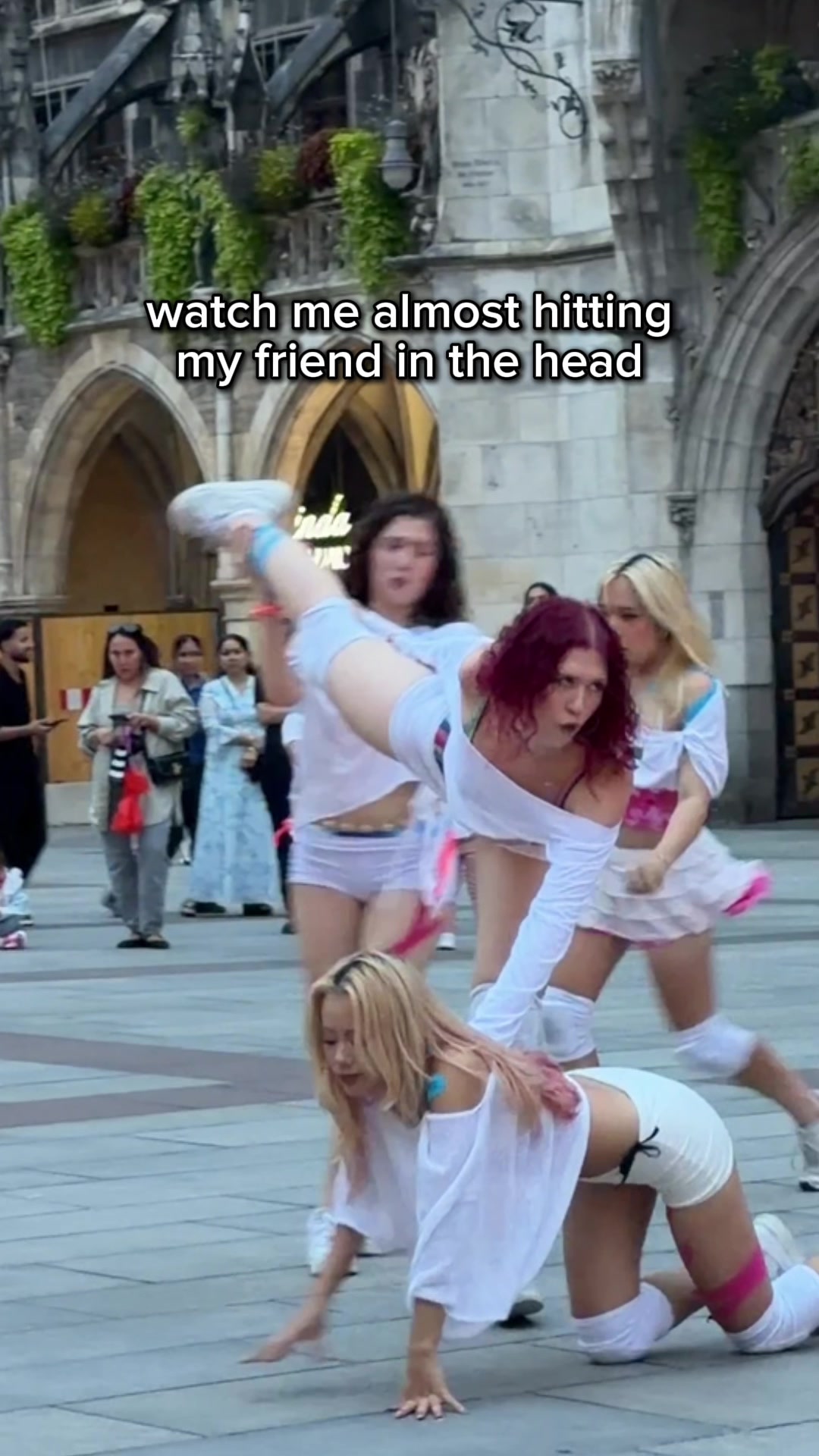 @sabrina