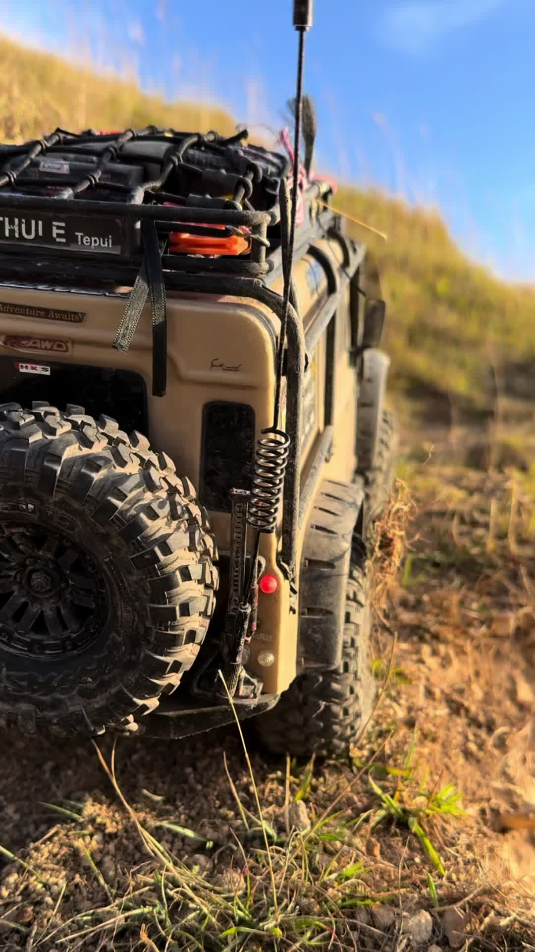 @scale.trailz