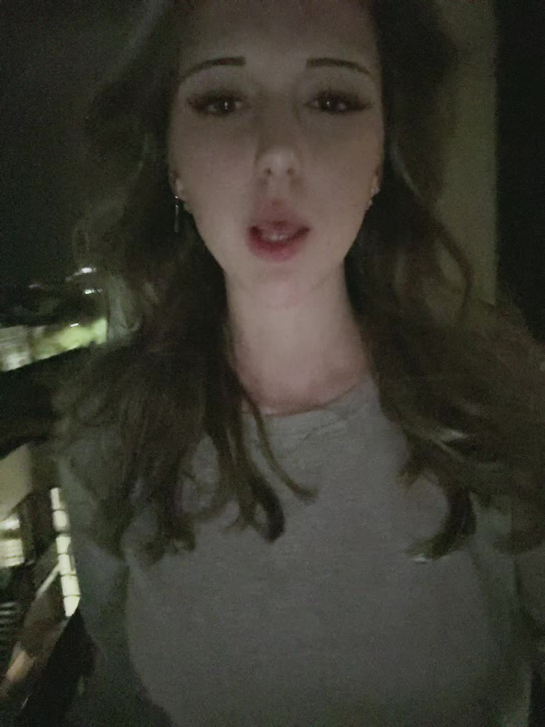 @vasek6789