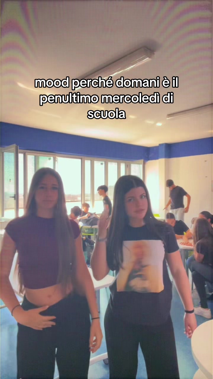 @bea e flavietta