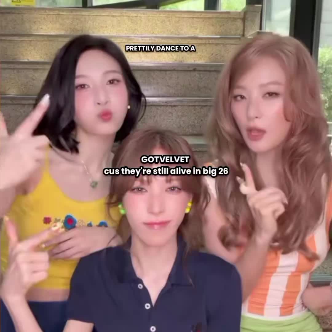 @𓅪𝓓𝓮𝓮𝓓𝓮𝓮&infin;