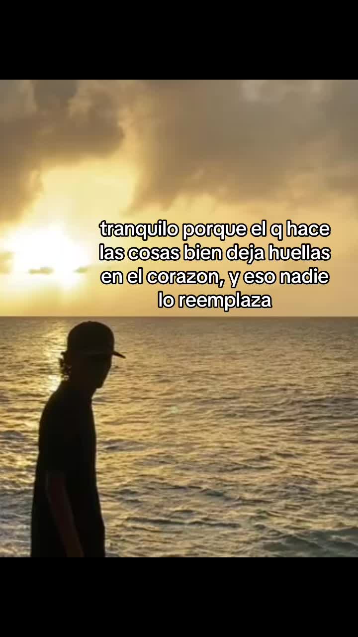 @👤