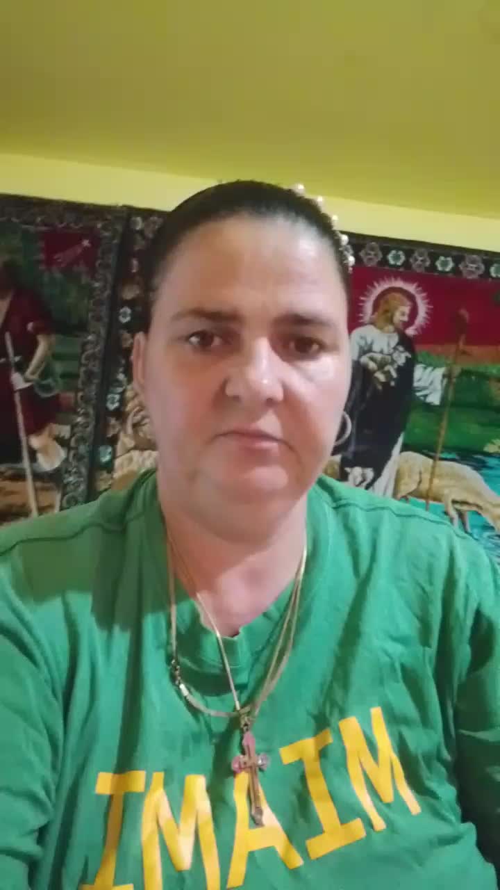 @petronelazamfor