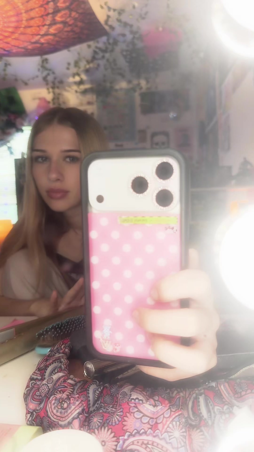 @noogienutss