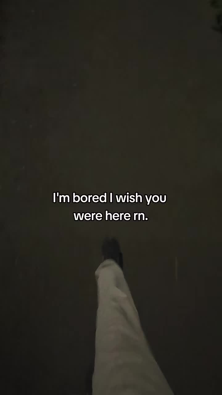 @quotes