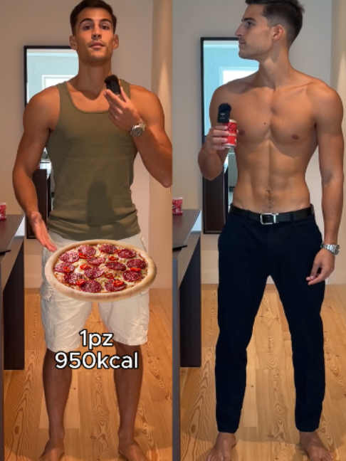 @Marco Spadaccino