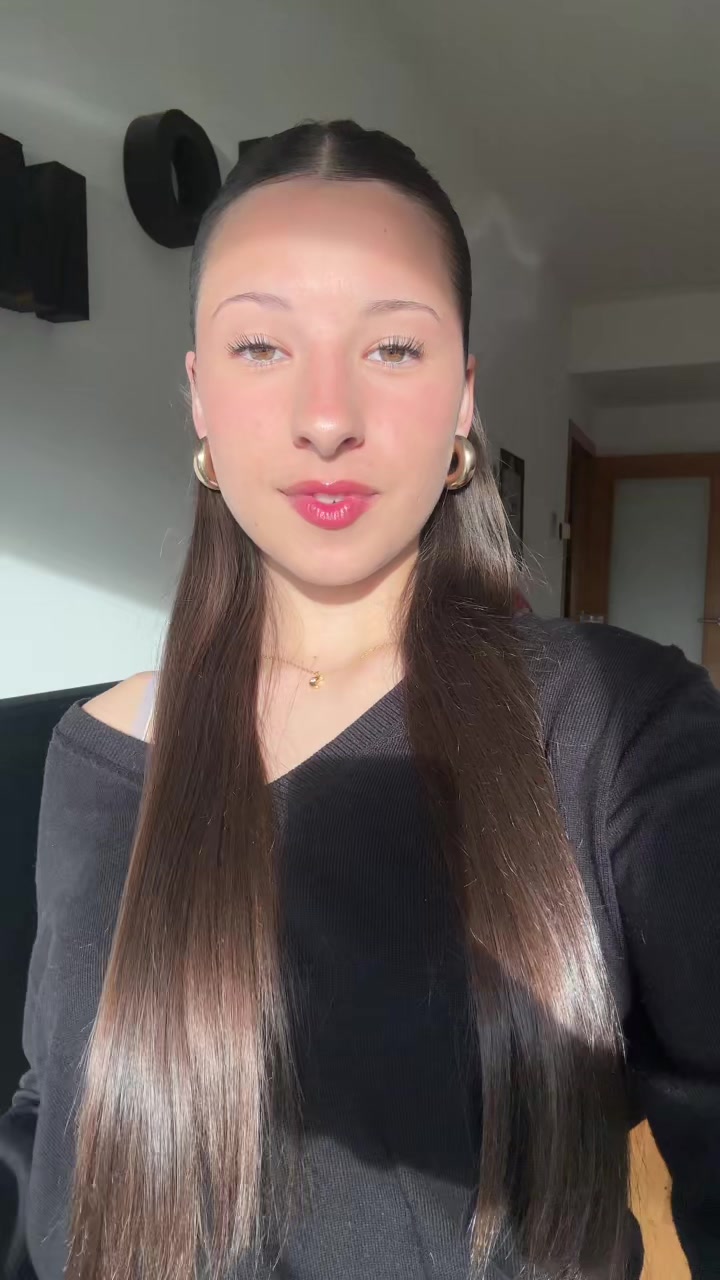 @🧿