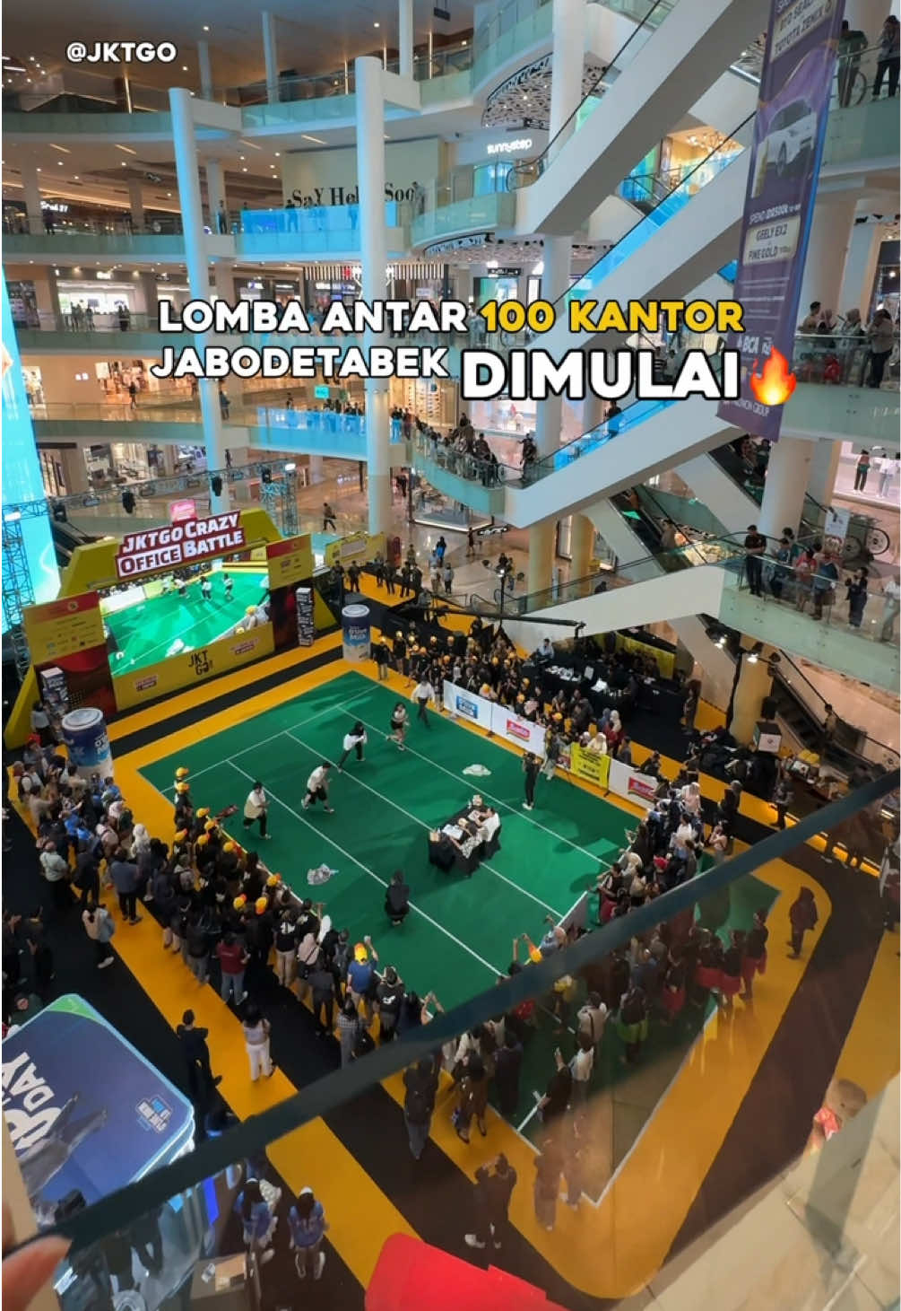 @JKTGO