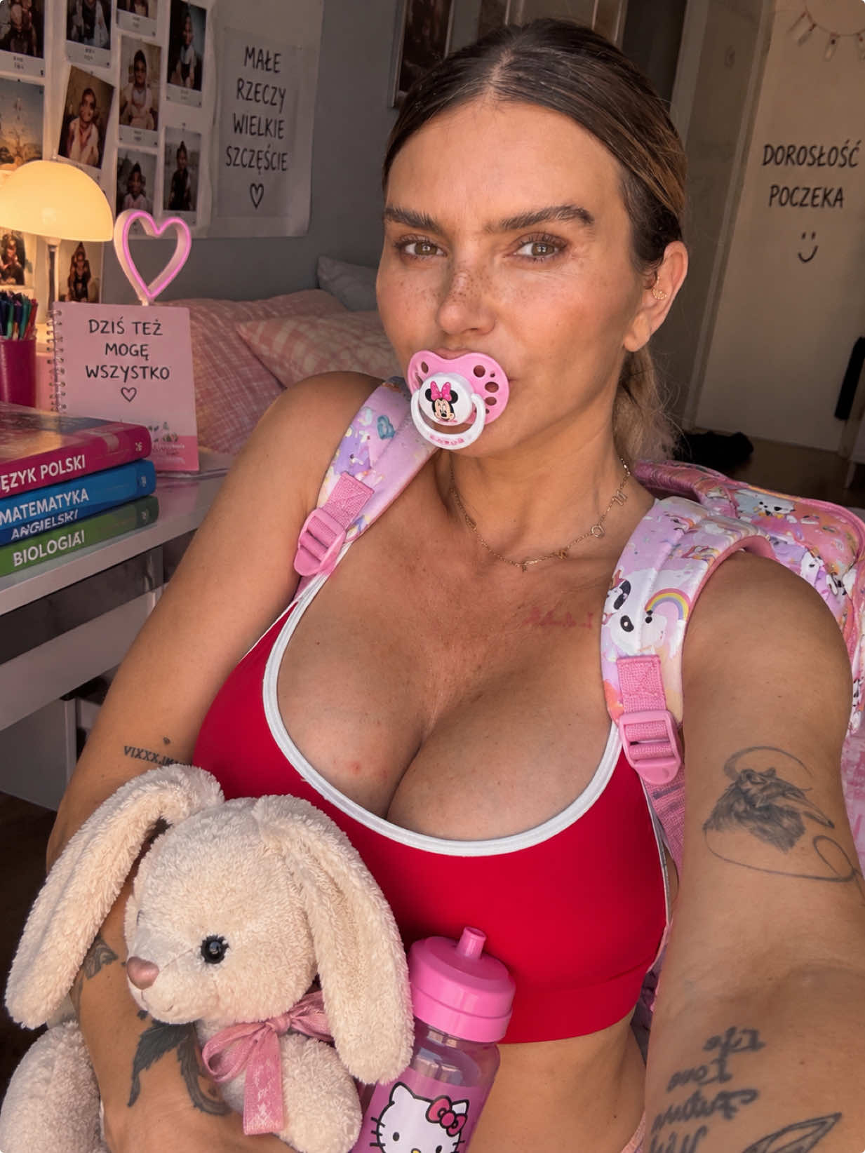 @Monika Gozdzialska