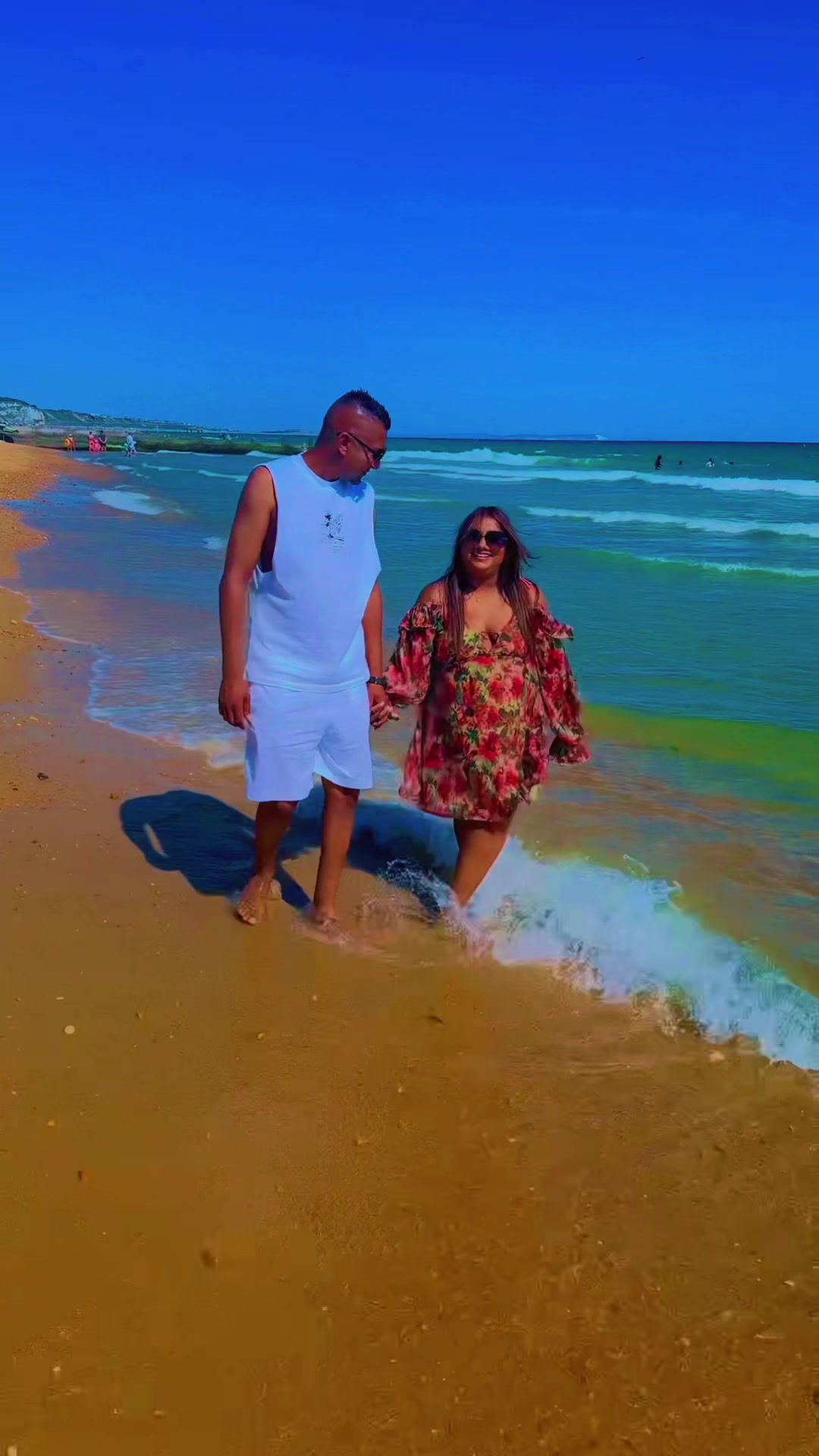 @M a d h v i 🇲🇺