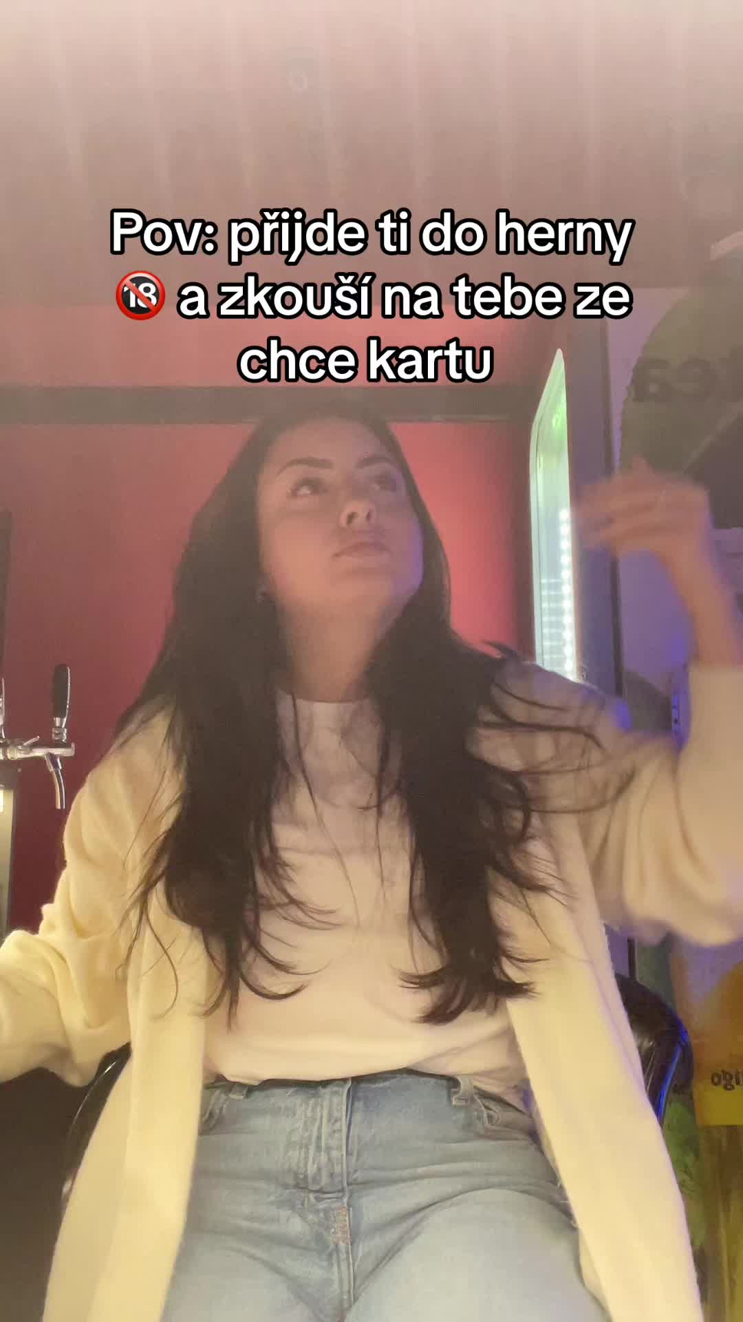@Sarah