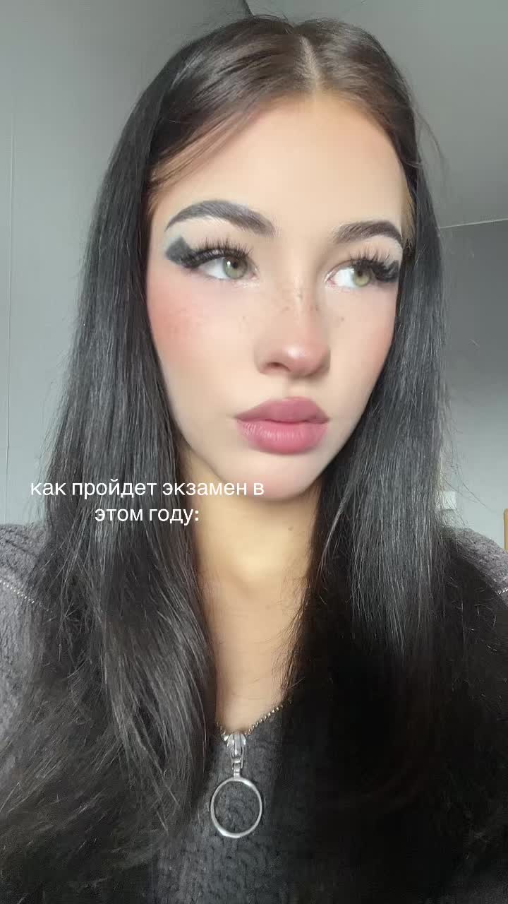 @Toryy339
