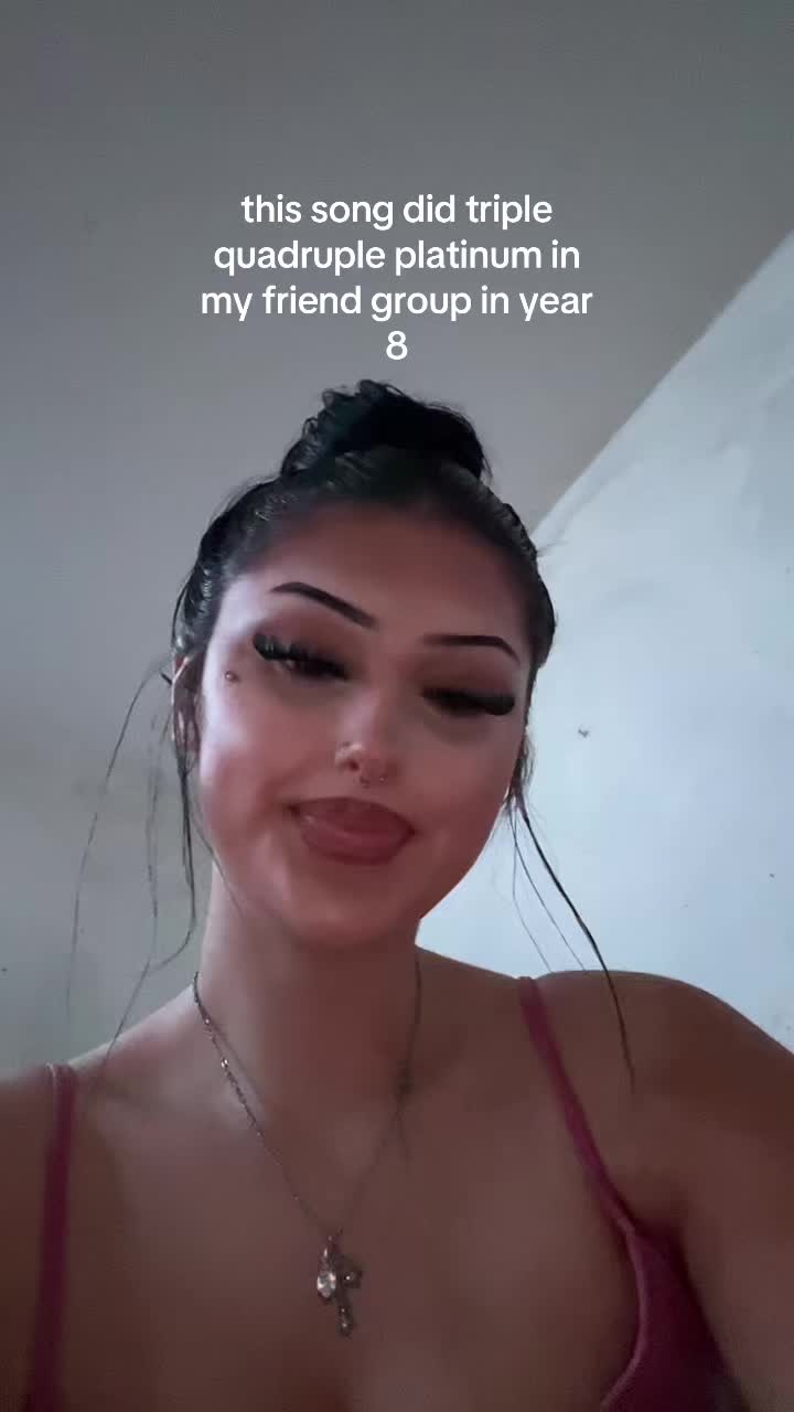 @J4D3🤍