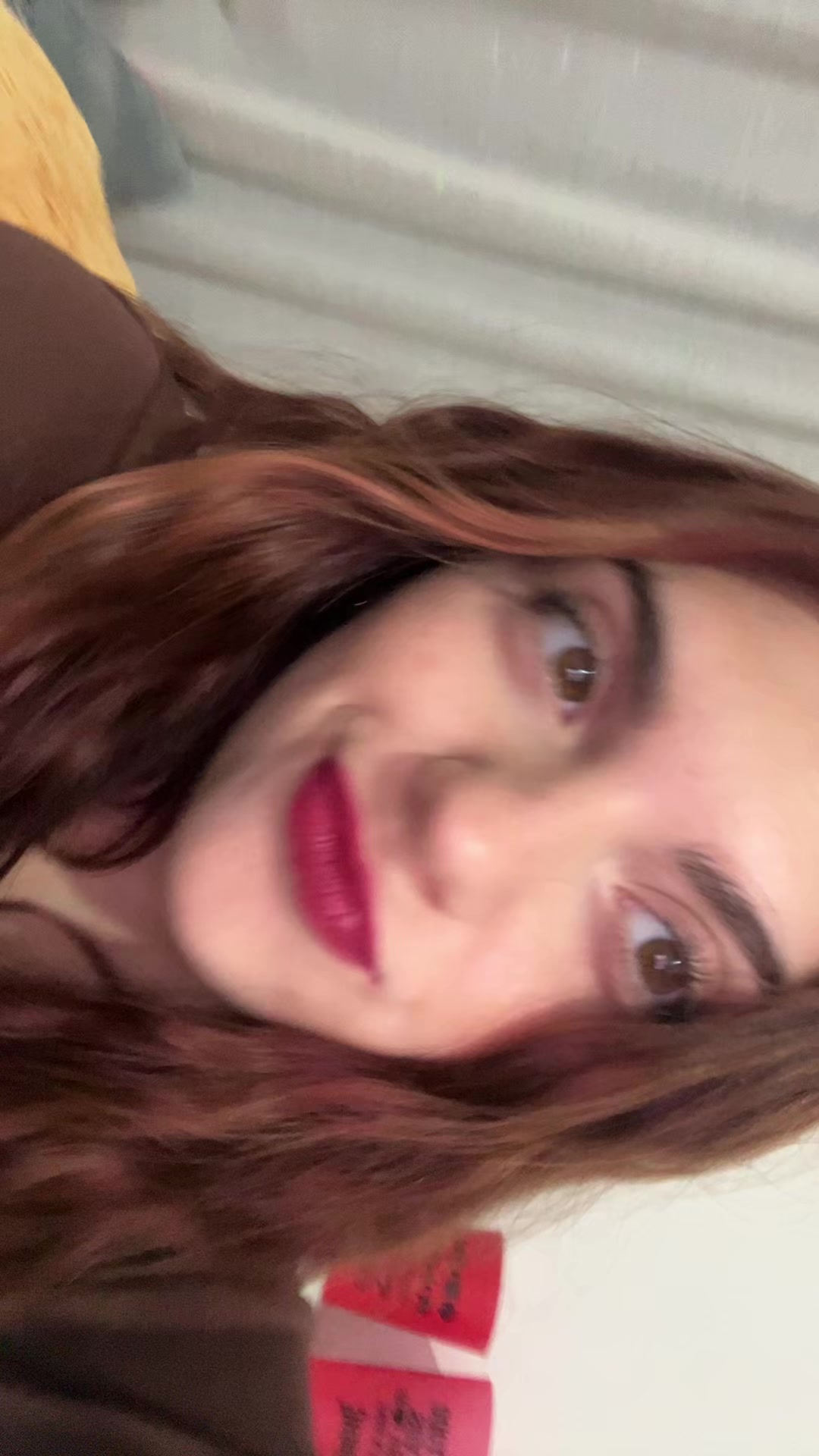 @tamuuu💗